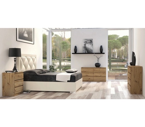 Topeshop M6 140