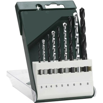 Bosch 2609255482