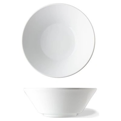 Sahm Optimo miska konická 0,8 l 100025592 20 cm