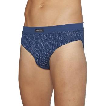 Image 1 of Ysabel Mora СЛИП 20160