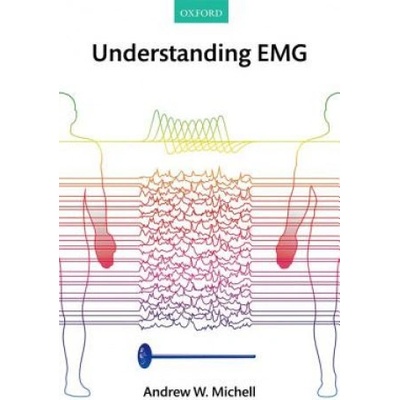Understanding EMG