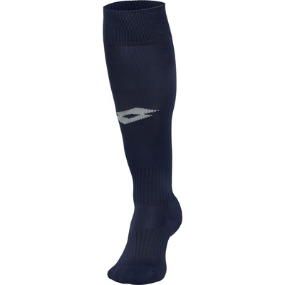 Lotto Elite sock long ny 47-50