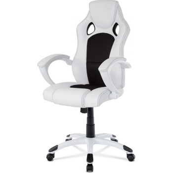 Autronic KA-Y157 čierna