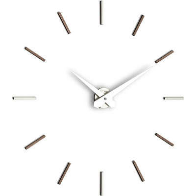 IncantesimoDesign I200NV