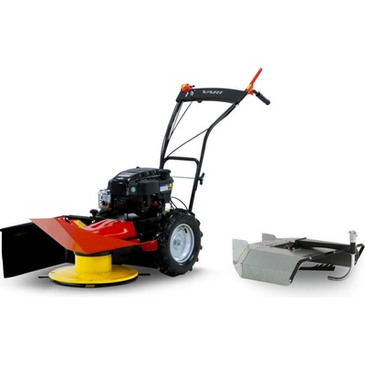VARI bubnová BDR-620B Lucina MaX
