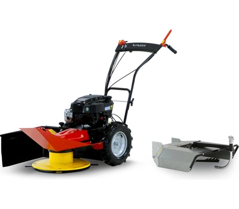 VARI bubnová BDR-620B Lucina MaX