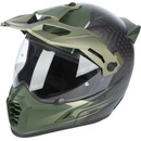 Klim Krios Pro ECE ECHO