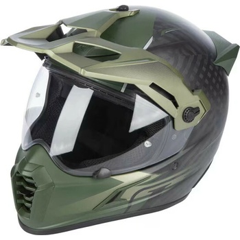 Klim Krios Pro ECE ECHO