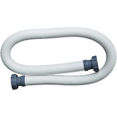 INTEX Bazénová hadice 1,5 m / 38 mm