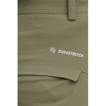 Salewa Къс панталон за спортове на открито Salewa Puez Talveno (00.0000028884)