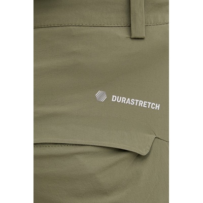 Salewa Къс панталон за спортове на открито Salewa Puez Talveno (00.0000028884)