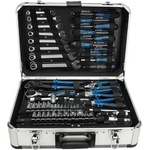 Scheppach TB 150 (5909306900)