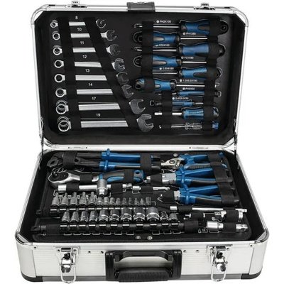 Scheppach TB 150 (5909306900)