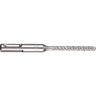 Milwaukee 4932352014