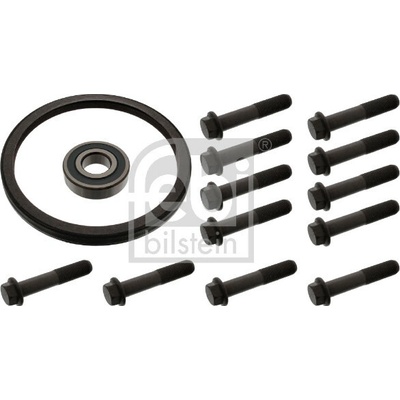 Sada na opravy, setrvačník FEBI BILSTEIN 47987