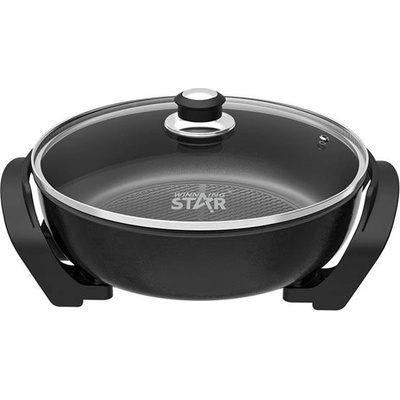 Winning Star DA00465