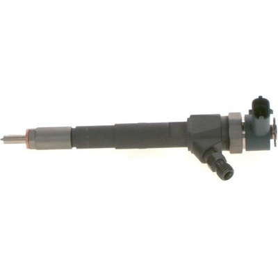 Vstřikovací tryska BOSCH 0 445 110 524