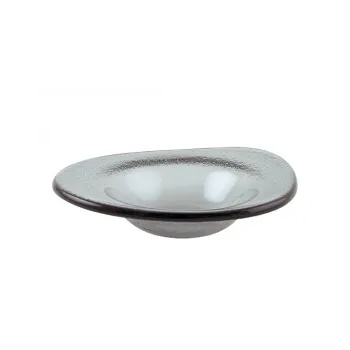 Image 1 of Bonna - Glass Vao - Купа 8, 5x10, 8cm (GLVAO 10KS) (0101802)