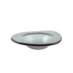 Bonna - Glass Vao - Купа 8, 5x10, 8cm (GLVAO 10KS) (0101802)