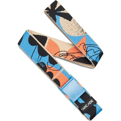 Arcade Inkstorm Slim tide