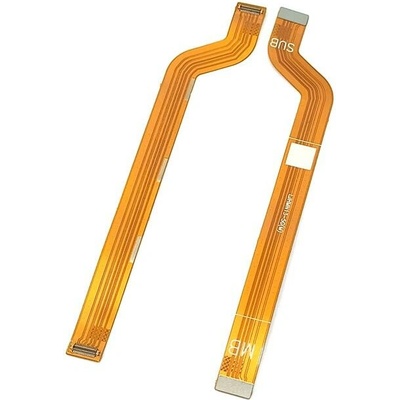Hlavný flex kábel - Xiaomi Redmi Note 13 5G