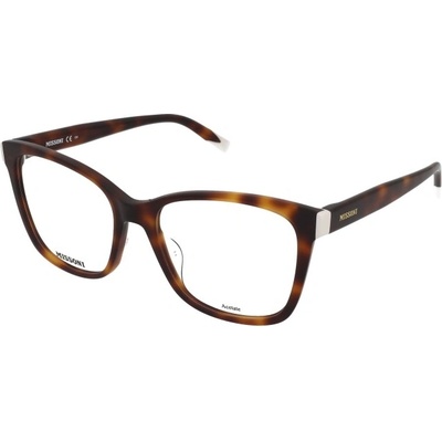 Missoni MIS0135/G 05L