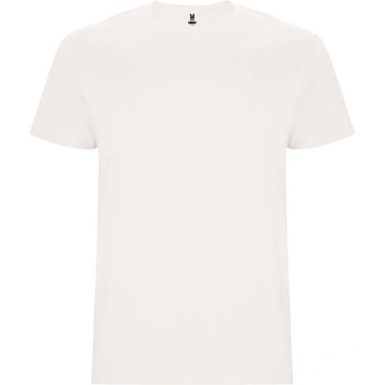 Image 1 of Roli Детска елегантна безшевна тениска, ID2975*wh (ID2975*wh)