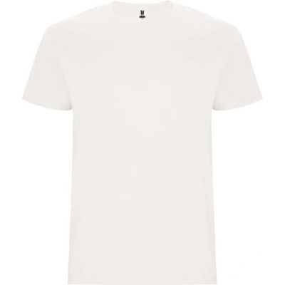 Roli Детска елегантна безшевна тениска, ID2975*wh (ID2975*wh)