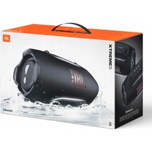 JBL Xtreme 5