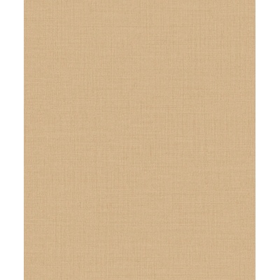Grandeco LD1021 Dětská vliesová tapeta na zeď Little Dreamer, rozměry 0,53 x 10,05 m