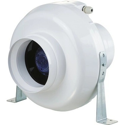 Rotheigner Air Pressure 150 radiálny