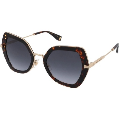 Marc Jacobs MJ1078 S 086 9O