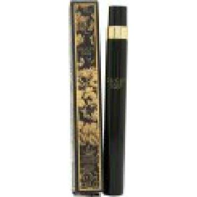 Gucci Bloom parfém parfémovaná voda dámská 10 ml miniatura