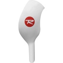 Rossignol Integral Hand Protection