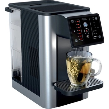 Hyundai Ohřívač a chladič vody Aqua Optima Aurora HYUAURORA