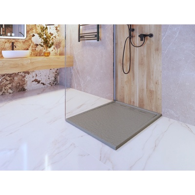 Gamma Erga Almac 100 x 80 cm ERG-GMA-AL-80100G
