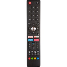 Diaľkový ovládač UD 65U6210