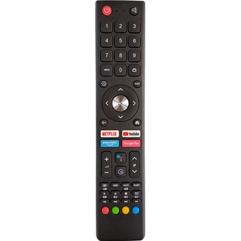 Diaľkový ovládač UD 65U6210