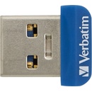 Verbatim Store 'n' Stay Nano 16GB 98709