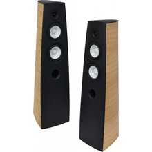 Acoustique Quality Canto 5