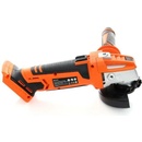 Kraft & Dele KD1771