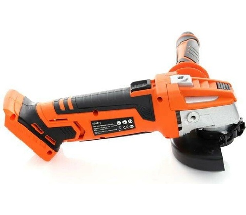 Kraft & Dele KD1771