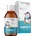 FutuNatura Kids Omega 3 Liquids - 150 мл