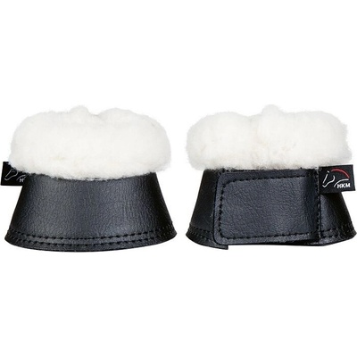 HKM Zvony Comfort černá – Zboží Dáma