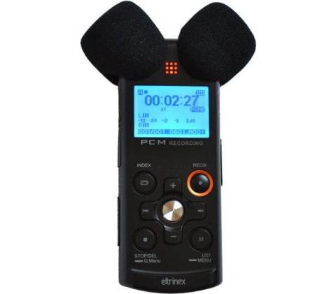 Eltrinex V12Pro
