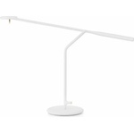 Normann Copenhagen Flow