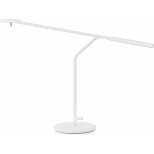 Normann Copenhagen Flow