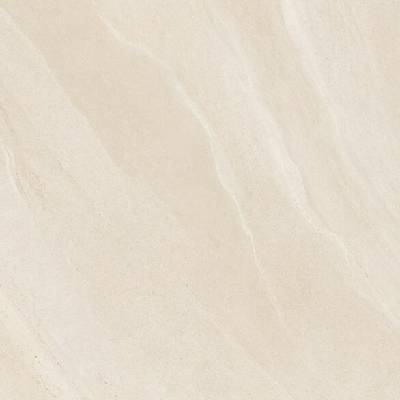 EBS Pamstone 100 x 100 desert matná 2 m²