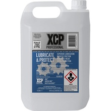 XCP Lubricate & Protect 5 l