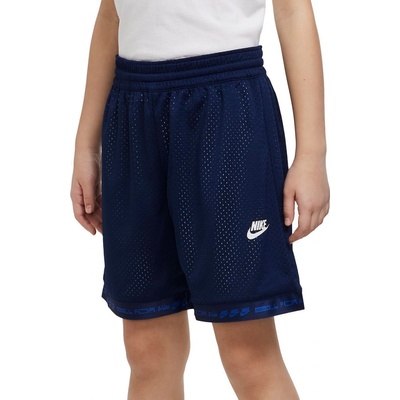 Nike Culture of Basketball dx5517